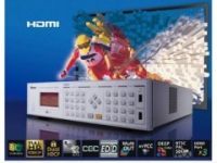 各種回收Chroma23294視頻信號(hào)發(fā)生器