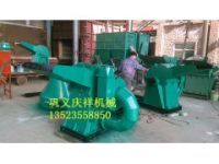 棉柴粉碎機|新型棉柴粉碎機價格|新型棉柴粉碎機報價
