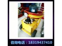 隧道挖掘礦山開采使用什么設(shè)備高效