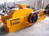 雙輥式破碎機(jī)直銷廠家有哪些