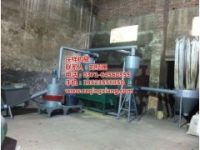 環(huán)保高效立式木粉機(jī)生產(chǎn)廠家報(bào)價(jià)