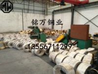 HSi80-1硅黃銅棒是什么材料材質(zhì)