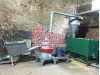 多功能超細木粉機廠家直銷報價