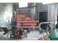 多功能木粉機生產(chǎn)廠家報價