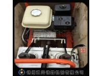 手持式內(nèi)燃螺栓扳手_技術(shù)闡述_雙興制造