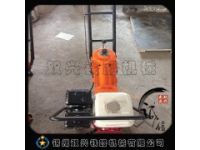 手提式螺栓扳手_沖擊扳手_實(shí)用性強(qiáng)