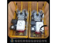 雙頭螺栓扳手_液壓扳手_發(fā)動(dòng)機(jī)維修手冊(cè)