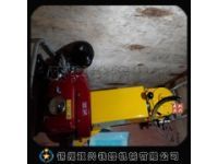 雙頭內(nèi)燃機(jī)動(dòng)扳手_專業(yè)生產(chǎn)廠家_錦州雙興