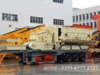 建筑垃圾破碎機報價如何