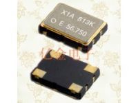 TG-5500CAX1G003561009700壓控溫補(bǔ)晶振