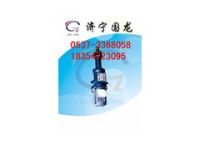 DT450電動(dòng)推桿價(jià)格，DT推桿原理