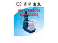 DTZ700推桿生產(chǎn)廠家，DTZ推桿結(jié)構(gòu)