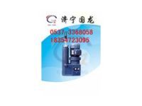 DYTP型平行式電液推桿的生產(chǎn)廠家