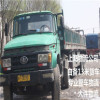 上海到房县整车物流 自备13米回程车 专业回程车运输
