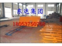 優(yōu)質(zhì)無(wú)壓風(fēng)門(mén)濟(jì)寧東達(dá)機(jī)電 自動(dòng)無(wú)壓風(fēng)門(mén)