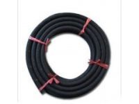 800米高耐磨噴砂膠管 廠家熱銷高耐磨噴砂膠管