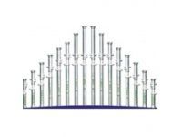 DN系列內(nèi)注式單體液壓支柱 內(nèi)注式單體液壓支柱廠家