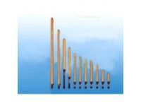 DW20-300-100X型單體液壓支柱 單體液壓支柱廠家