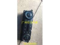 奔馳GLS350d GLS400拆車件  奔馳汽車配件