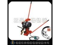 內(nèi)燃切軌機(jī)_鋸軌機(jī)_錦州雙興