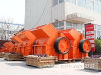 錘式破碎機價格
