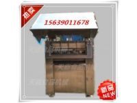 凍肉切塊機(jī)價(jià)格 速凍油脂分割機(jī)