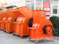 錘式破碎機貴不貴多少錢