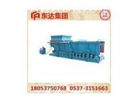 GLD帶式給料機(jī)優(yōu)質(zhì)生產(chǎn)商gld1500/7.5給煤機(jī)