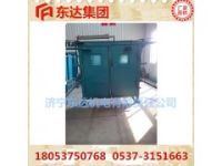 SWM型無壓風門優(yōu)質(zhì)生產(chǎn)商專業(yè)研發(fā)無壓風門新突破