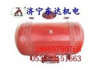 KQP系列破拱器優(yōu)質(zhì)生產(chǎn)商家kqp150空氣炮山東在東達