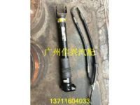 奔馳SL級(jí)/SL350/SL400拆車件  奔馳汽車配件