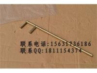 優(yōu)質(zhì)防爆防滑壓花F扳手鈹銅鋁銅材質(zhì)型號樣式齊全