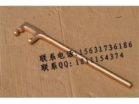 供應(yīng)防滑F(xiàn)型扳手梅花扳手呆板手兩用扳手質(zhì)優(yōu)價(jià)廉