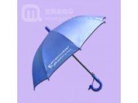 【花边儿童伞】生产-牛津幼儿童广告伞 礼品伞