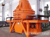 制砂機(jī)價(jià)格