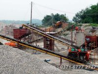 制砂生產(chǎn)線價(jià)格