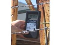 PalmRAD907手持式αβγ和X核輻射檢測(cè)儀