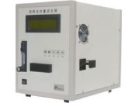 HR2000D热释光剂量仪、热释光剂量测量系统