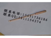 防爆一種敲擊螺絲刀一字十字螺絲刀各種高品質(zhì)工具