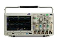 全國回收Tektronix/泰克MSO4034示波器