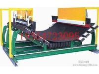 2017濟(jì)寧國(guó)龍 250擋煤條,陜西密封裙板,輸送帶裙板