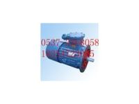 2017濟寧國龍 YBS（DSB）隔爆電機性能參數(shù)