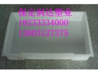 混凝土蓋板模具 路基防護工程模具