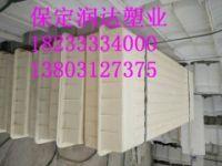 高鐵溝蓋板模具 高速公路護(hù)欄模具