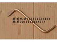 优质双头螺丝刀T型螺丝刀各种材质样式工具中防生产