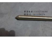 純銅頂尖防爆頂尖價(jià)格圖片高品質(zhì)產(chǎn)品河北中防直銷