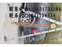優(yōu)質(zhì)防爆手拉葫蘆扳手鉗子鈹銅鋁銅錘子鏡面拋光