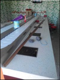 EE4}L8EZEP~))MG`0[3CO`G