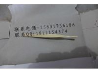 防爆鑷子鈹銅鋁銅鑷子五金工具中防火熱銷售中