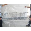 佛山PE平口袋 R袋 防静电PE袋 防水塑料袋 质量保证